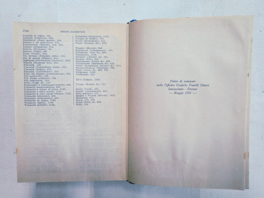 Image #19