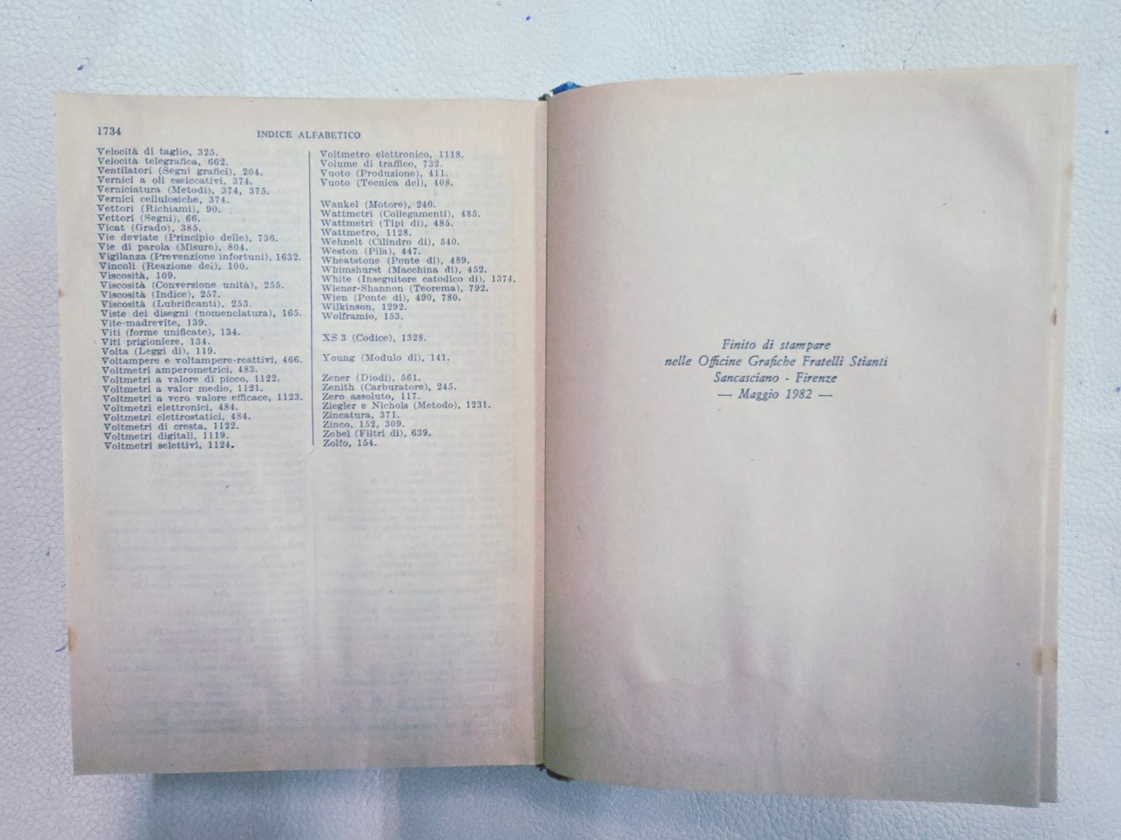 Image #19
