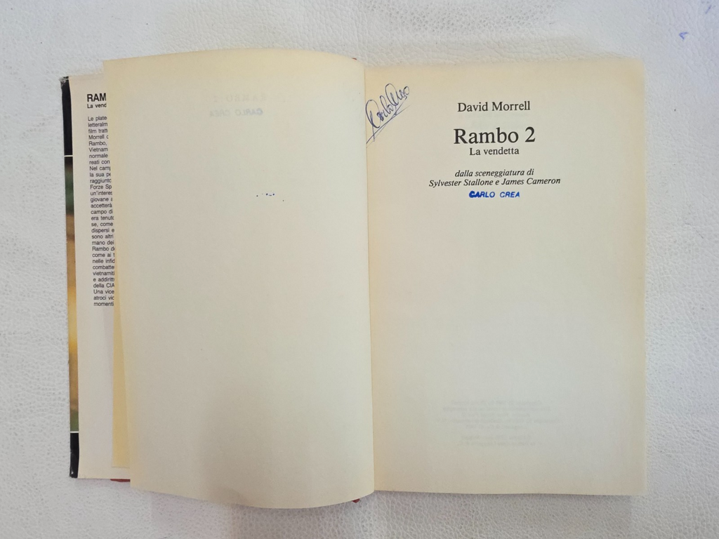 Image #8