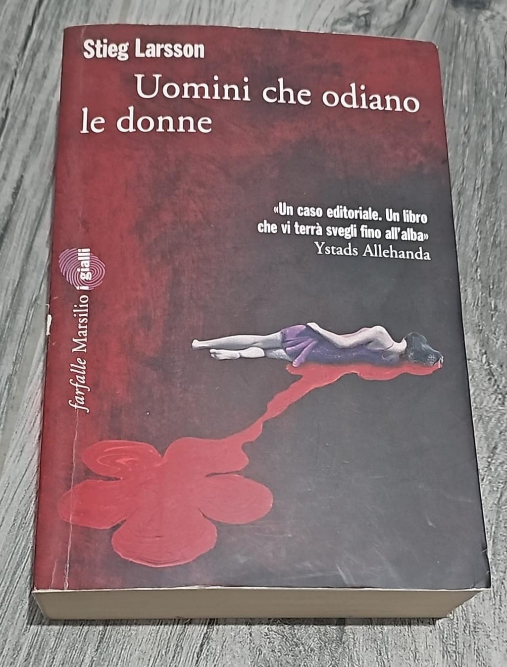 Image #1
