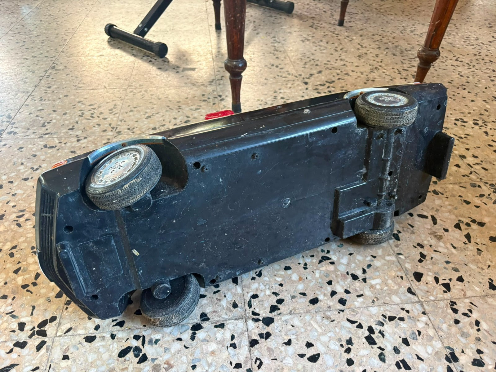 Image #3