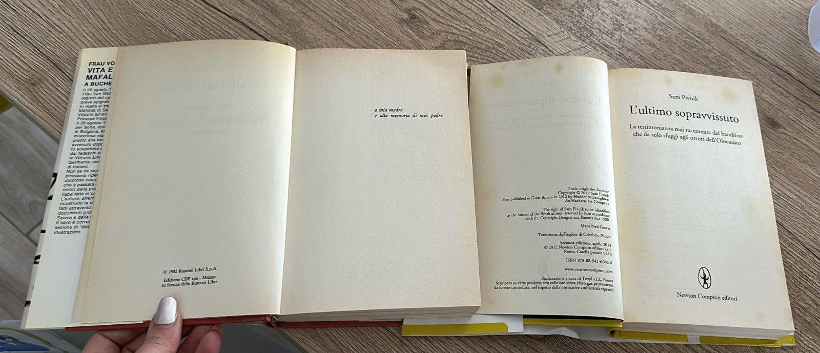Image #4