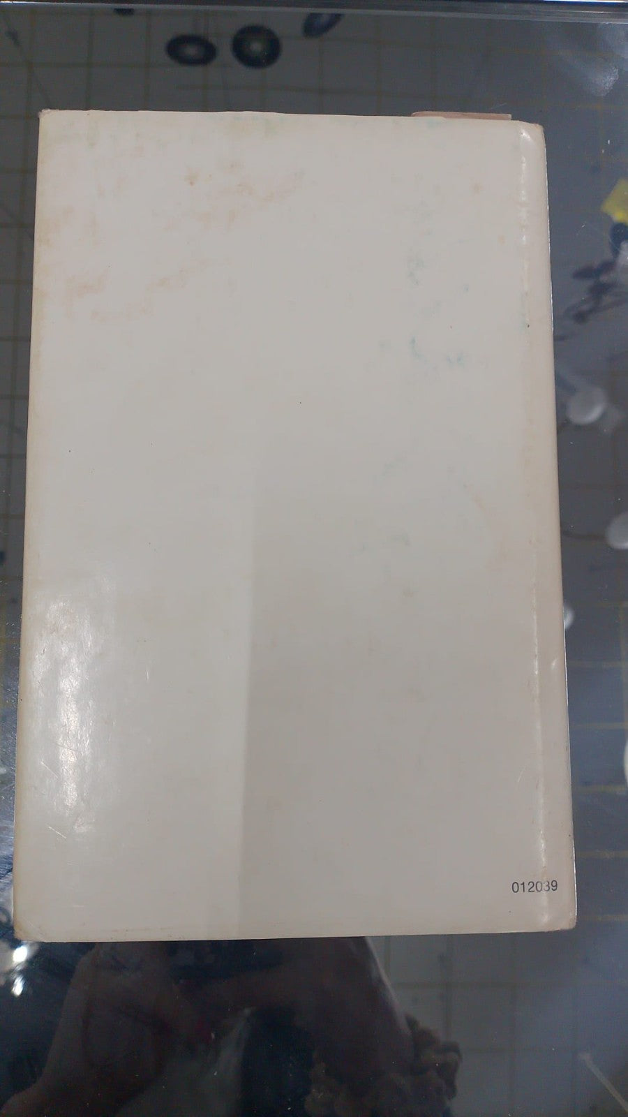 Image #2