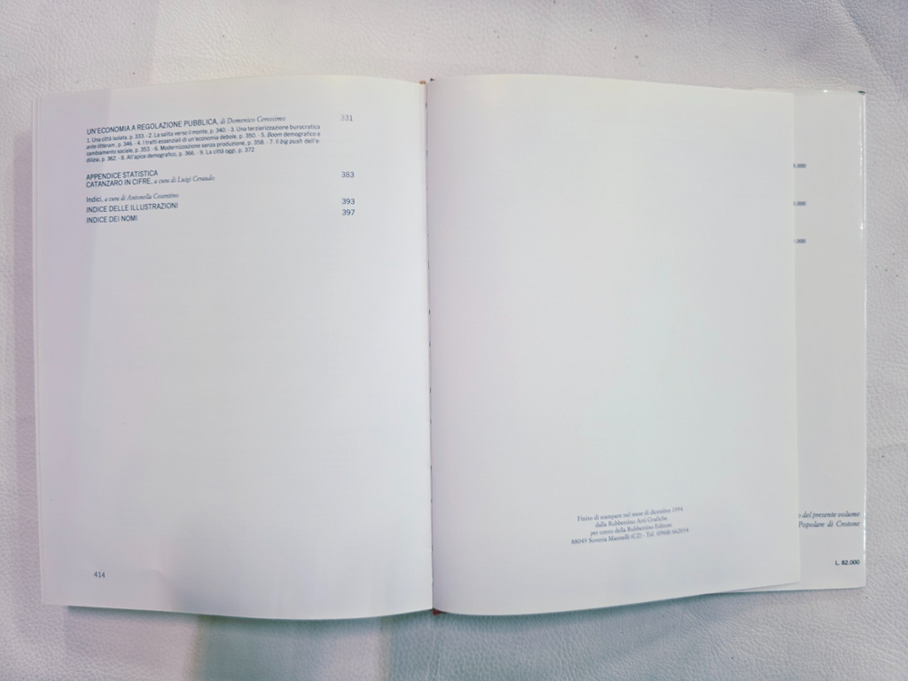 Image #12