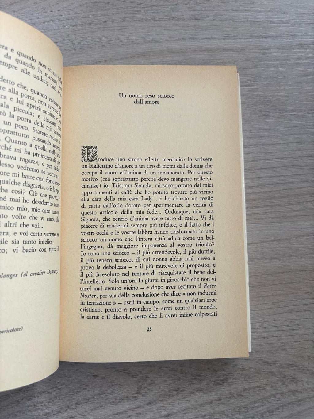 Image #10