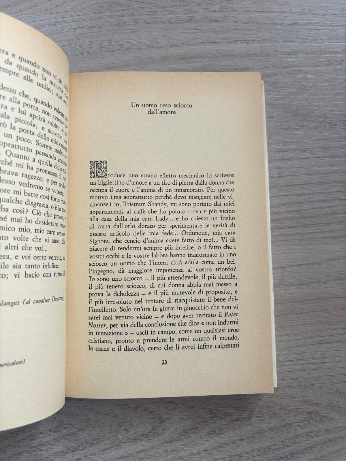 Image #10