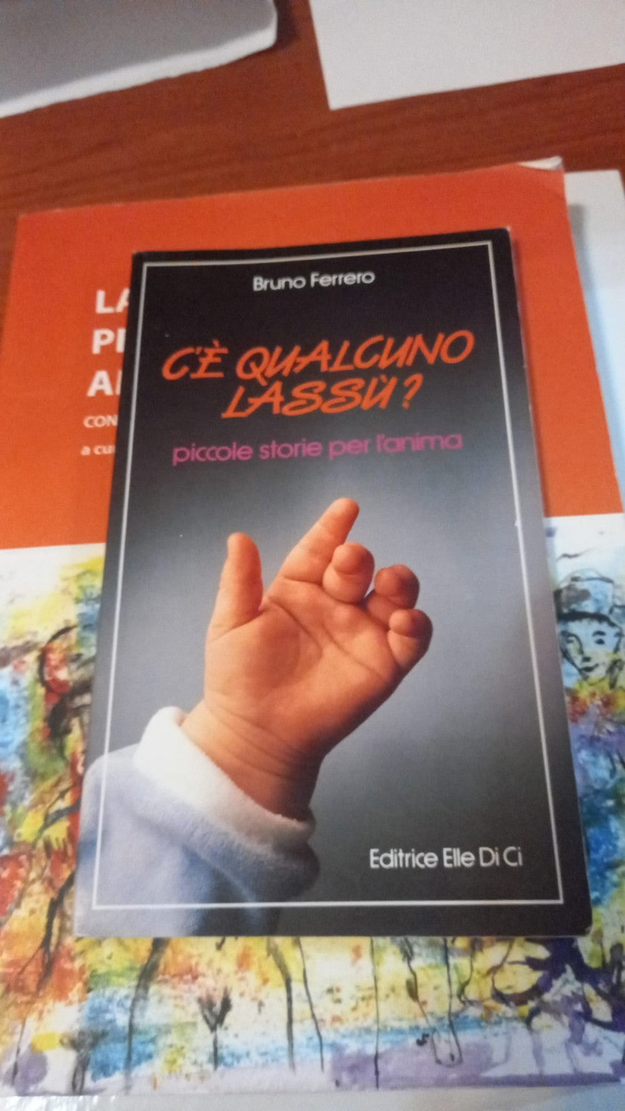 Image #3