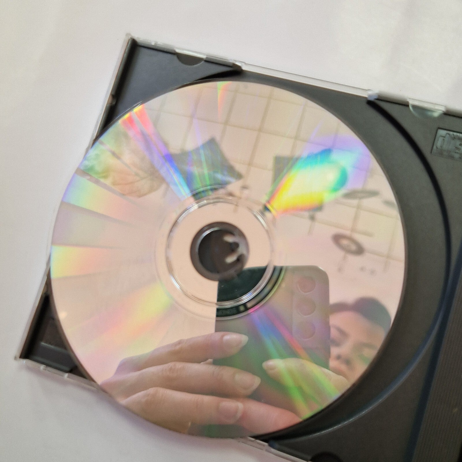 Image #3