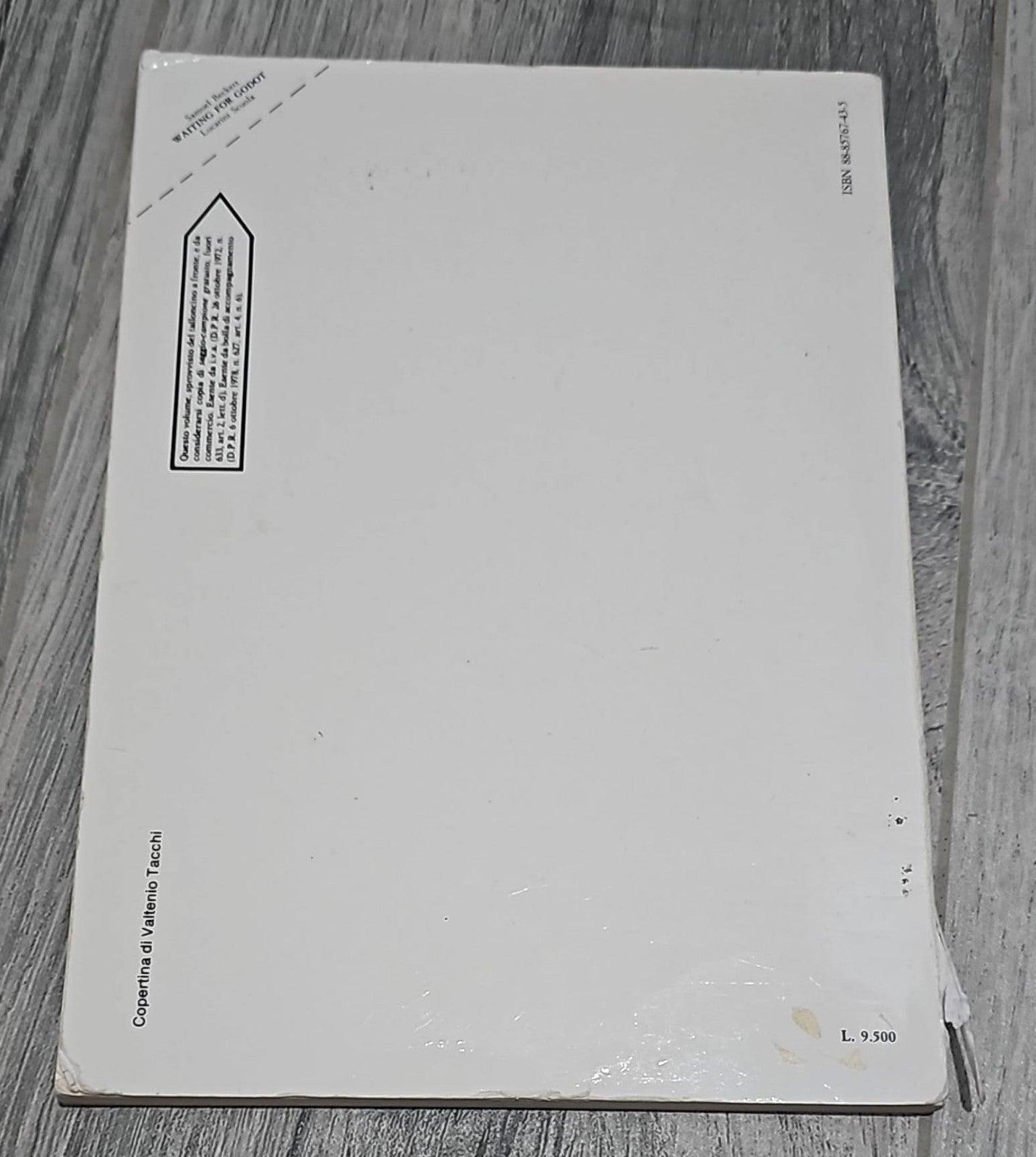 Image #2
