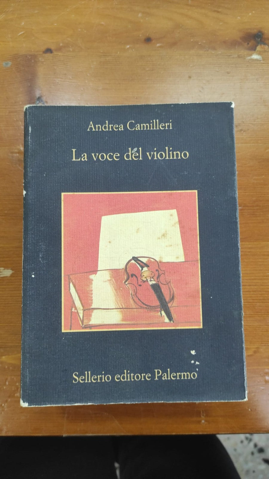 Image #6