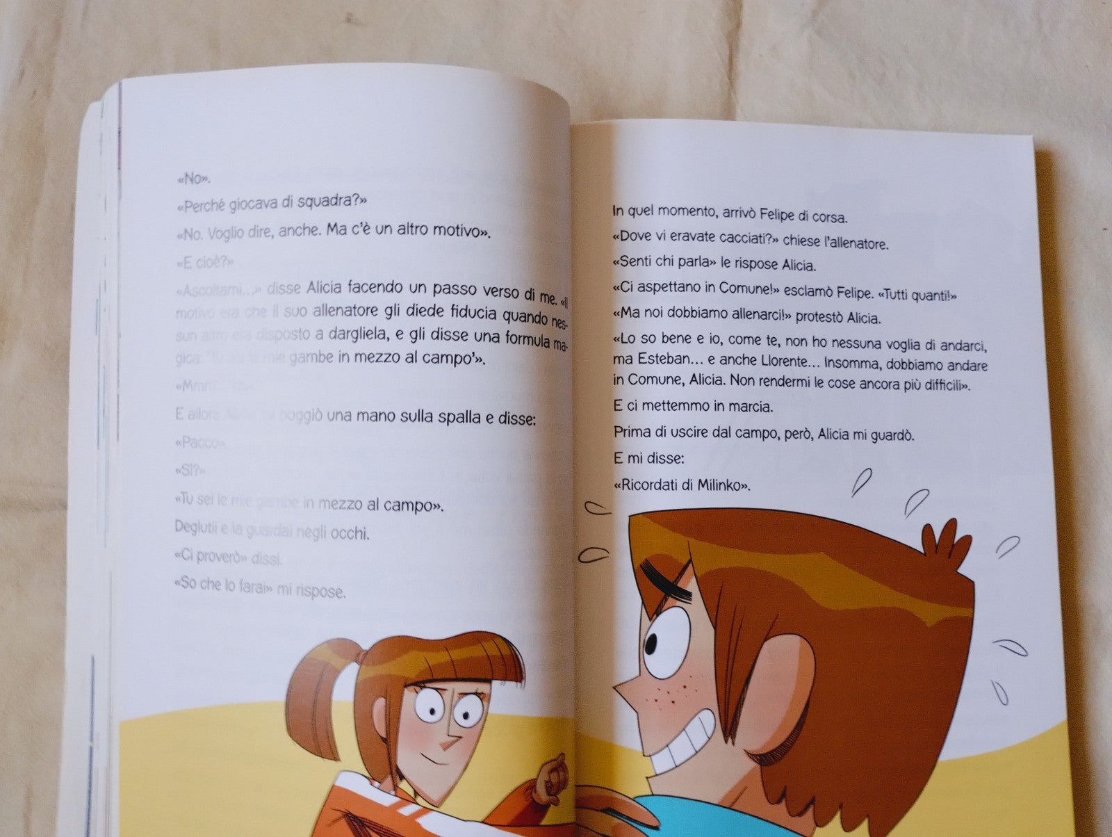 Image #5