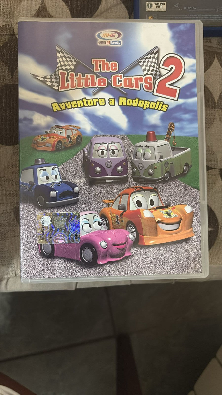 Image #2