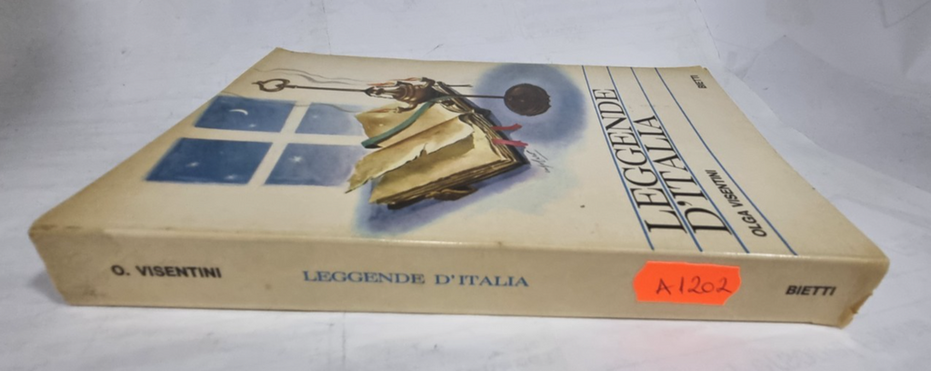 Image #4