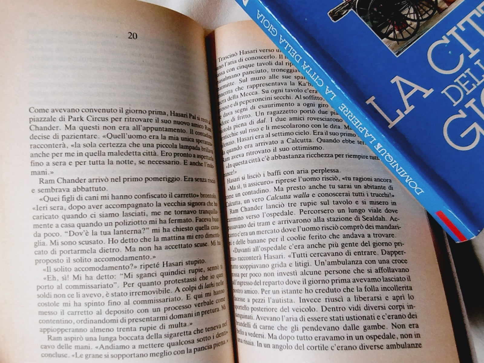 Image #5