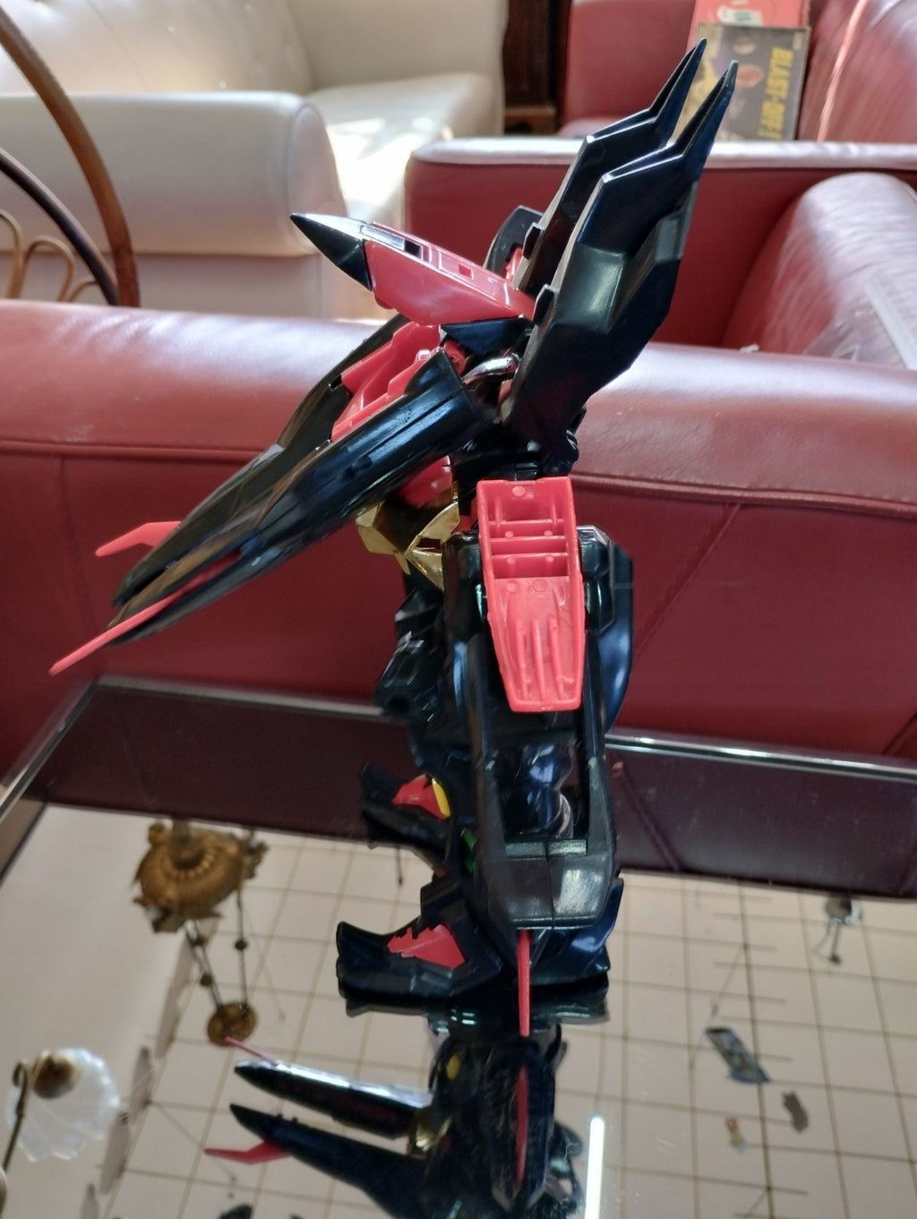 Image #4