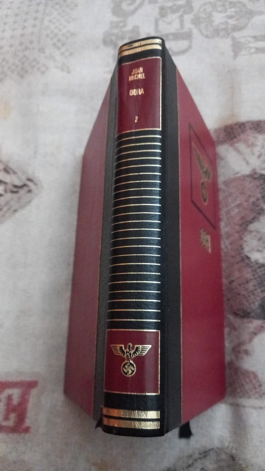 Image #2