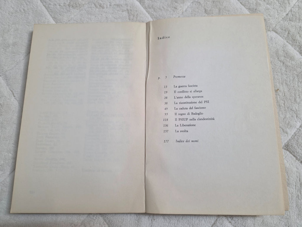 Image #11
