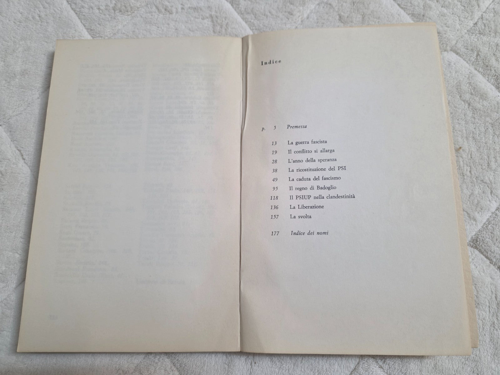 Image #11