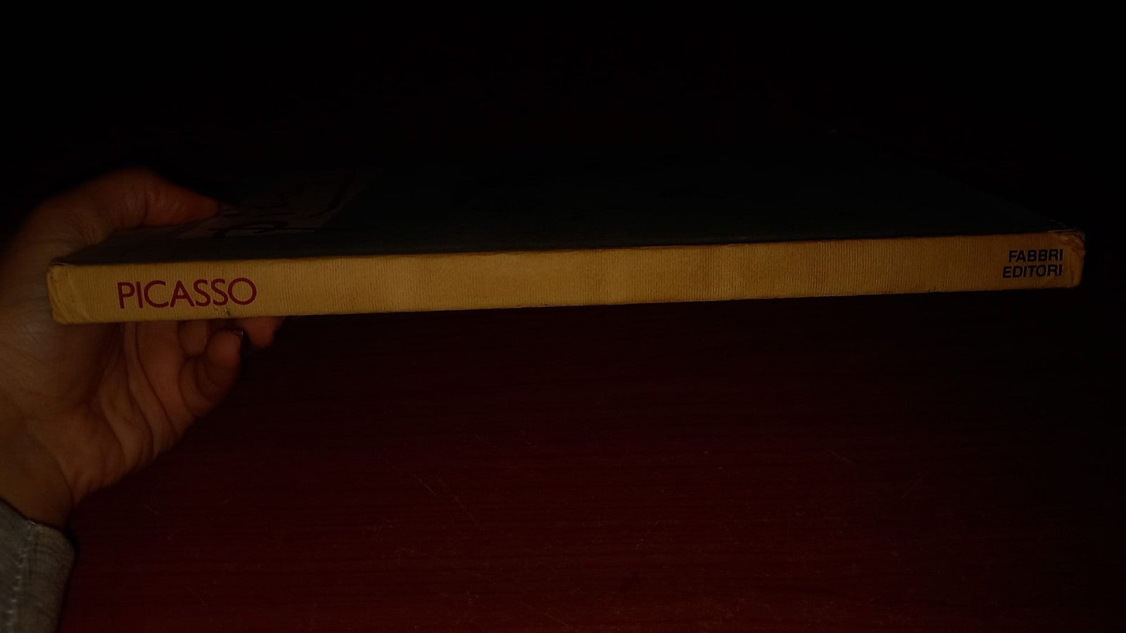 Image #3