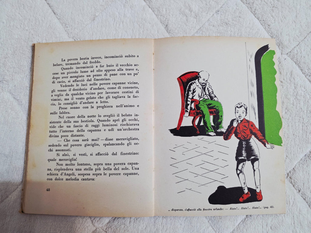 Image #7