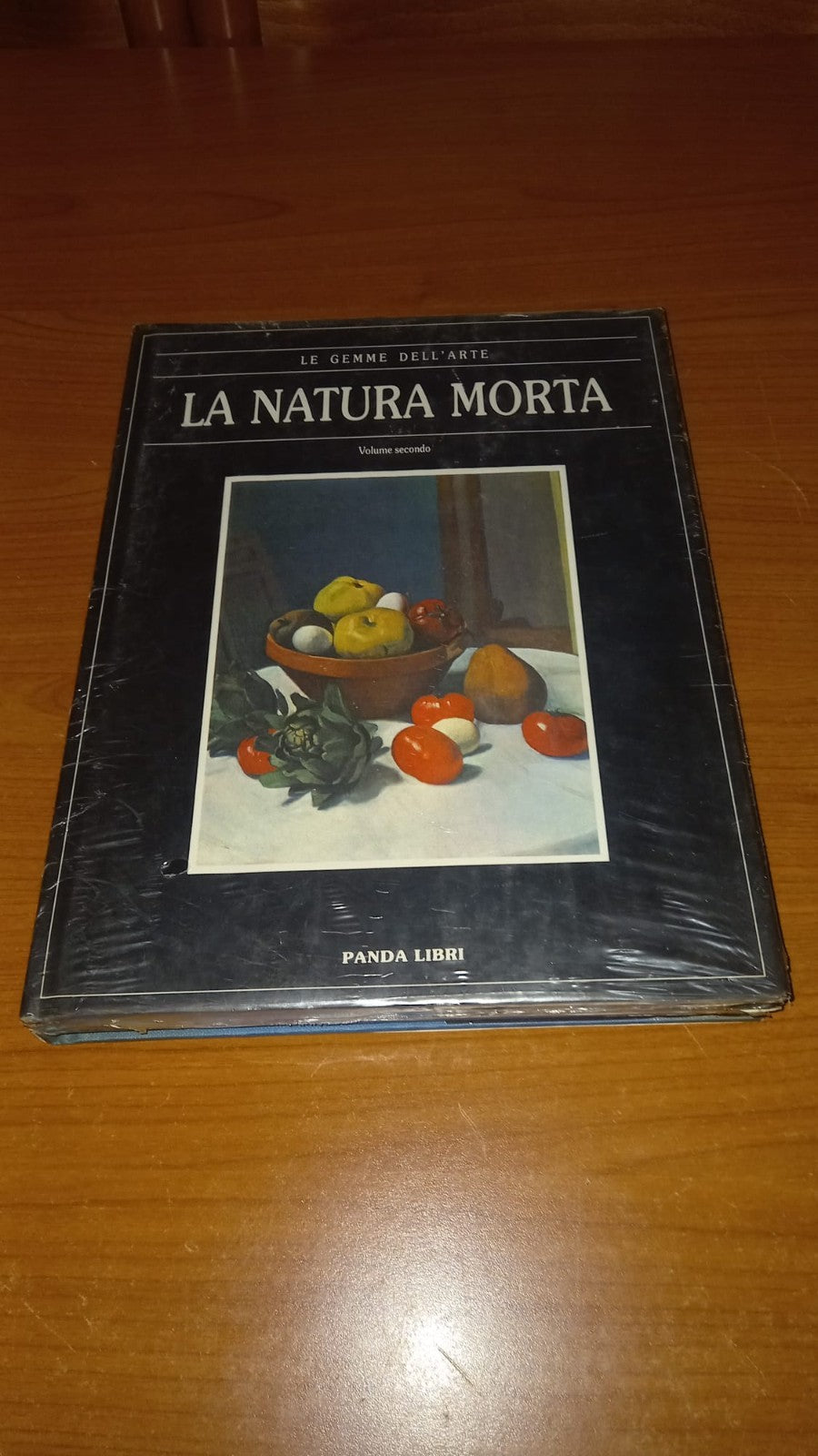 Image #3