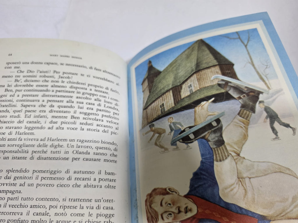 Image #5