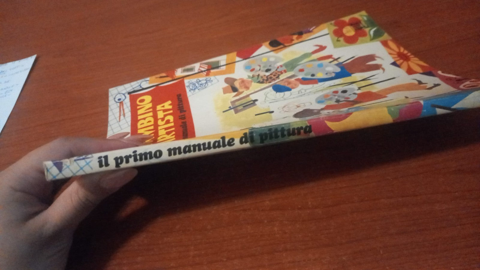 Image #3