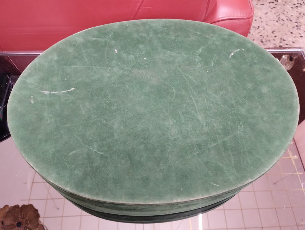 Image #9