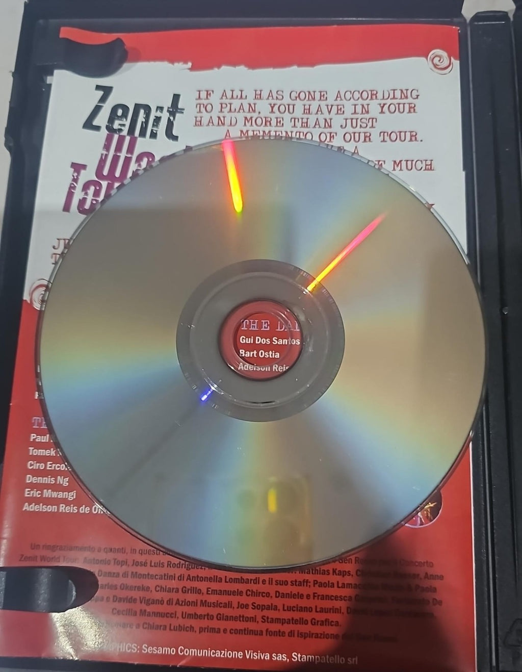 Image #4