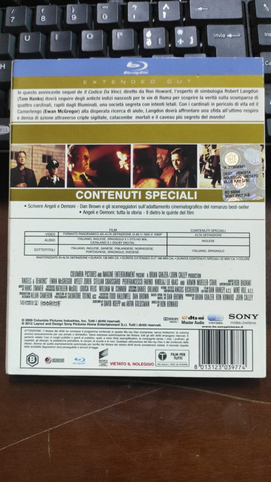 Image #4