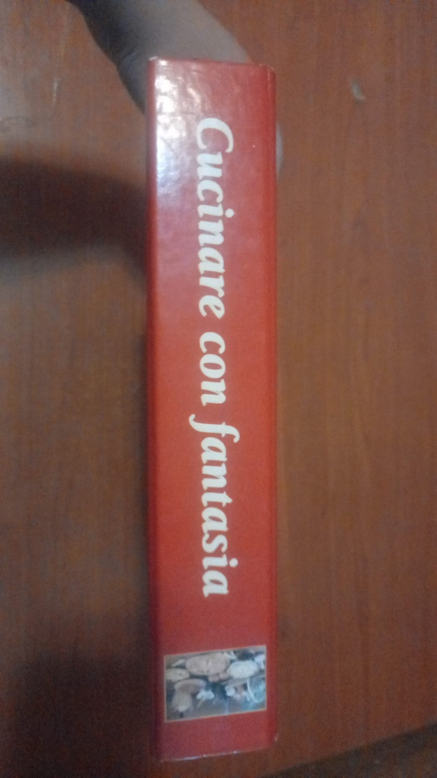 Image #3