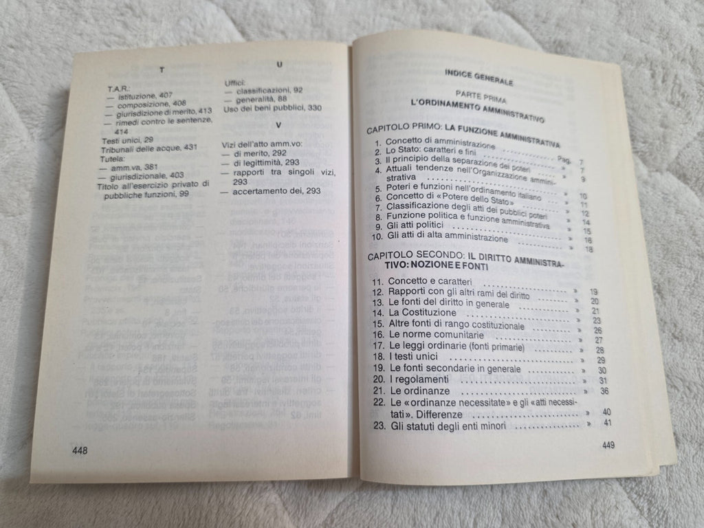 Image #10
