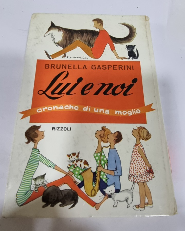 Image #6