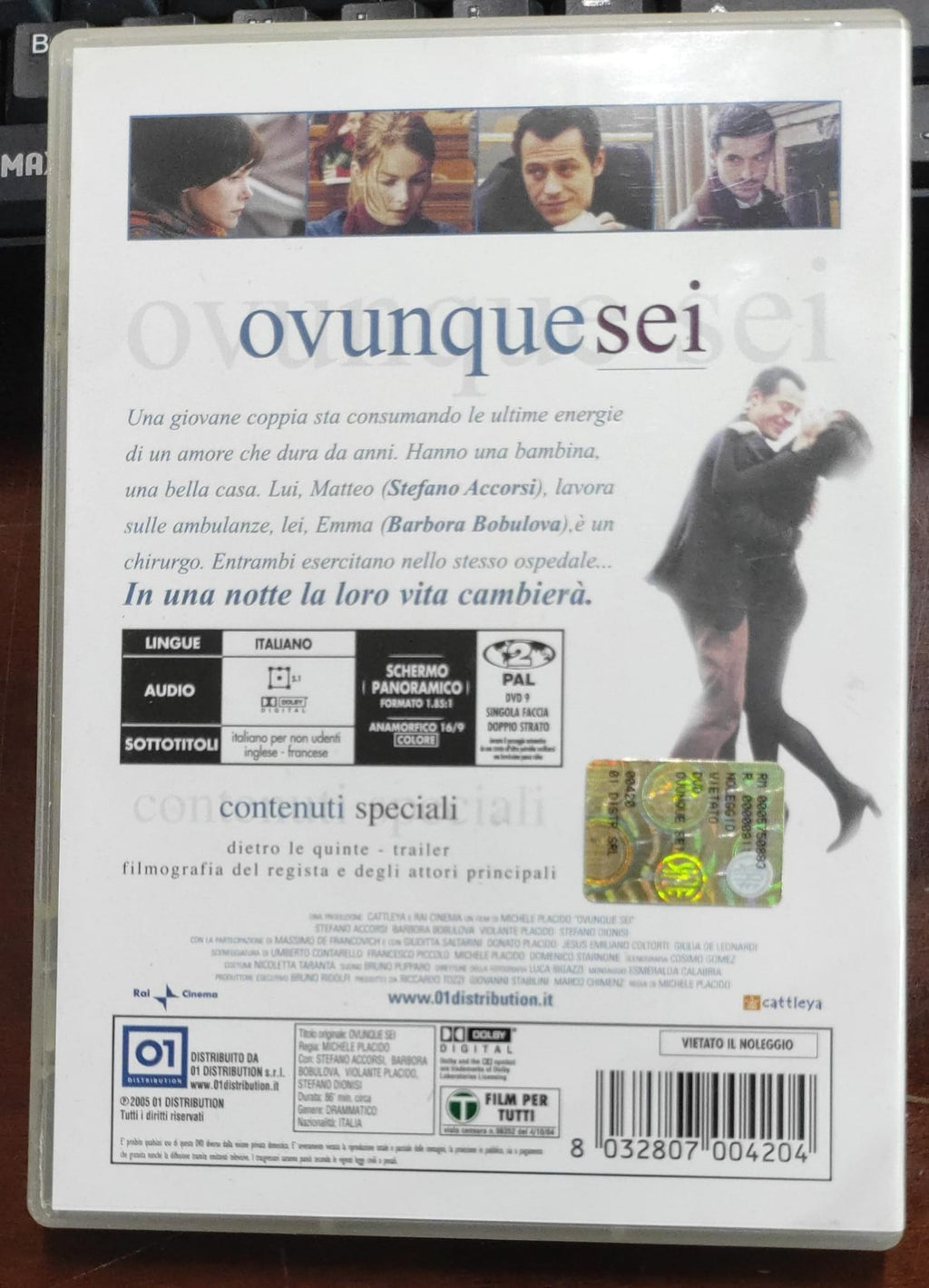 Image #4