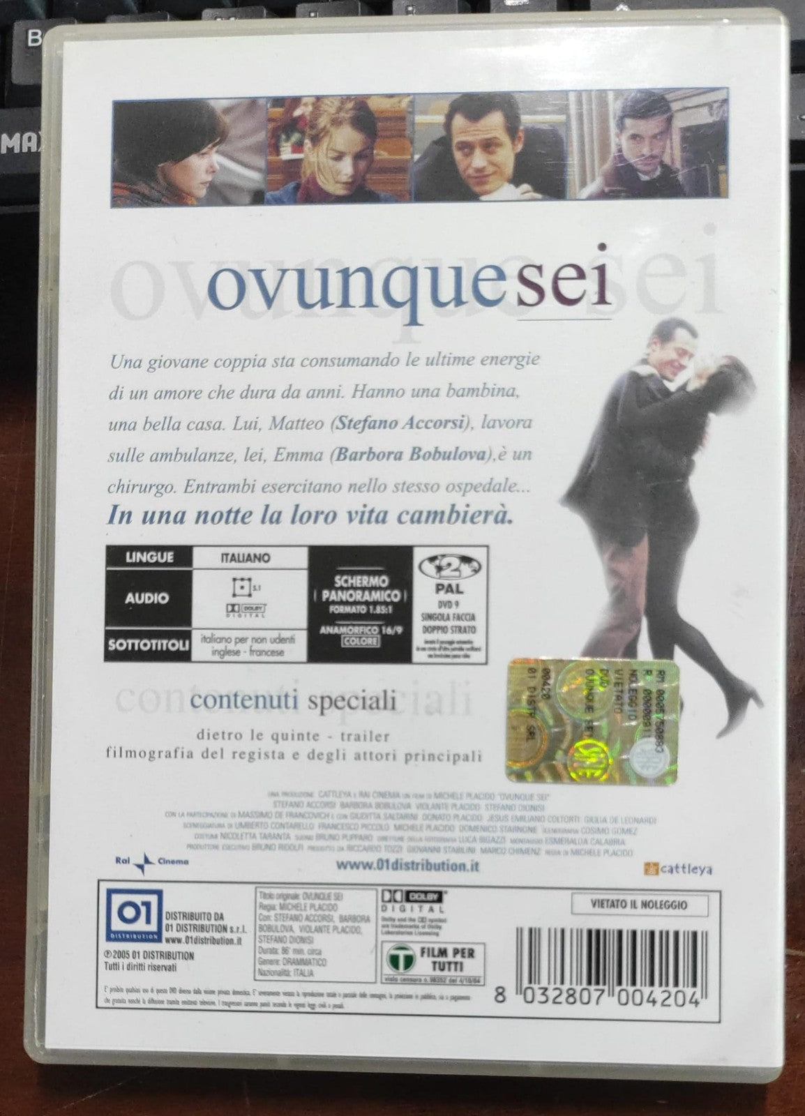 Image #4