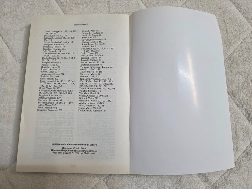 Image #10