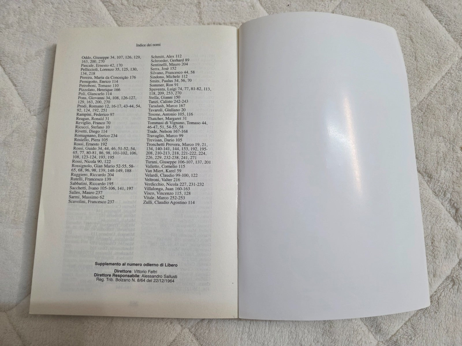 Image #10