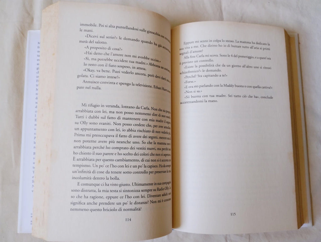 Image #5