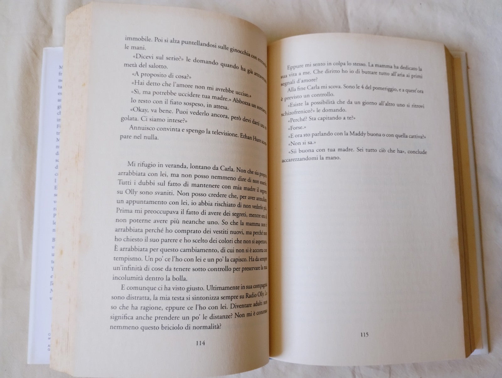 Image #5