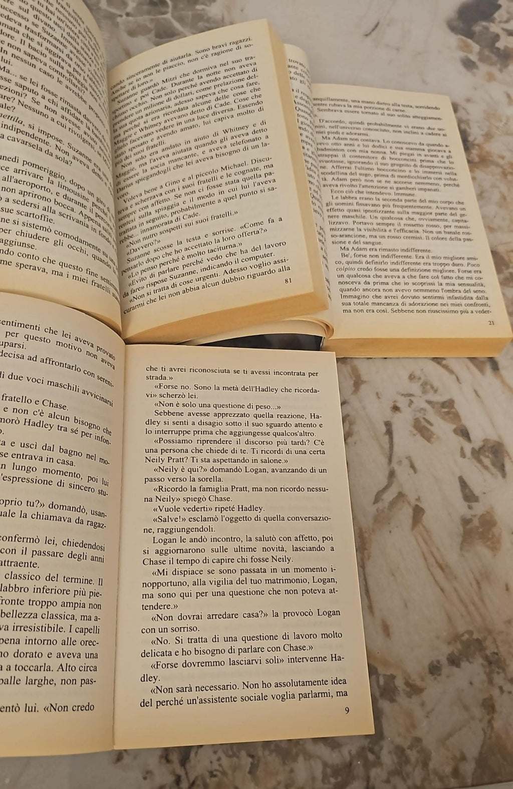 Image #4