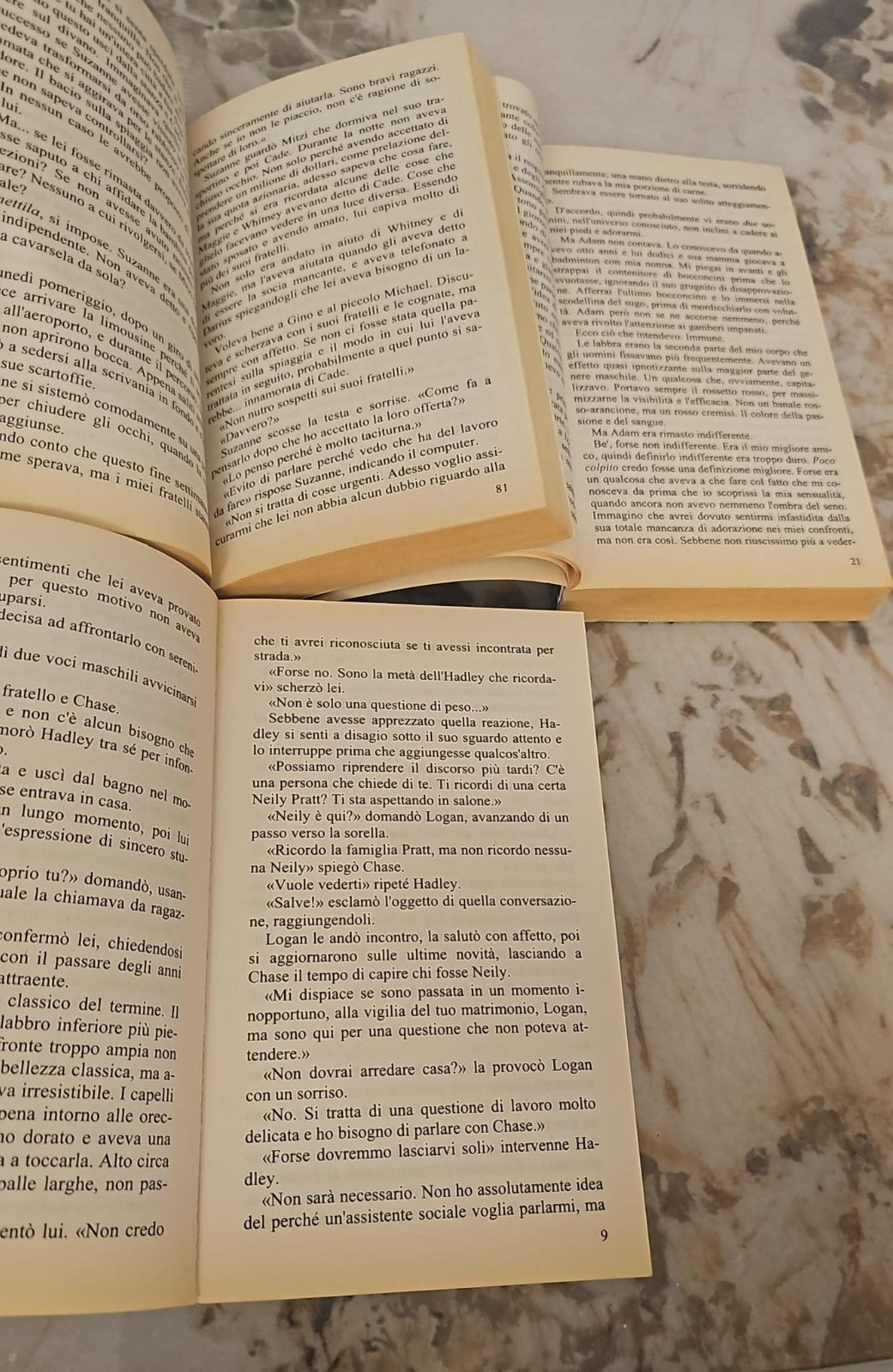 Image #4