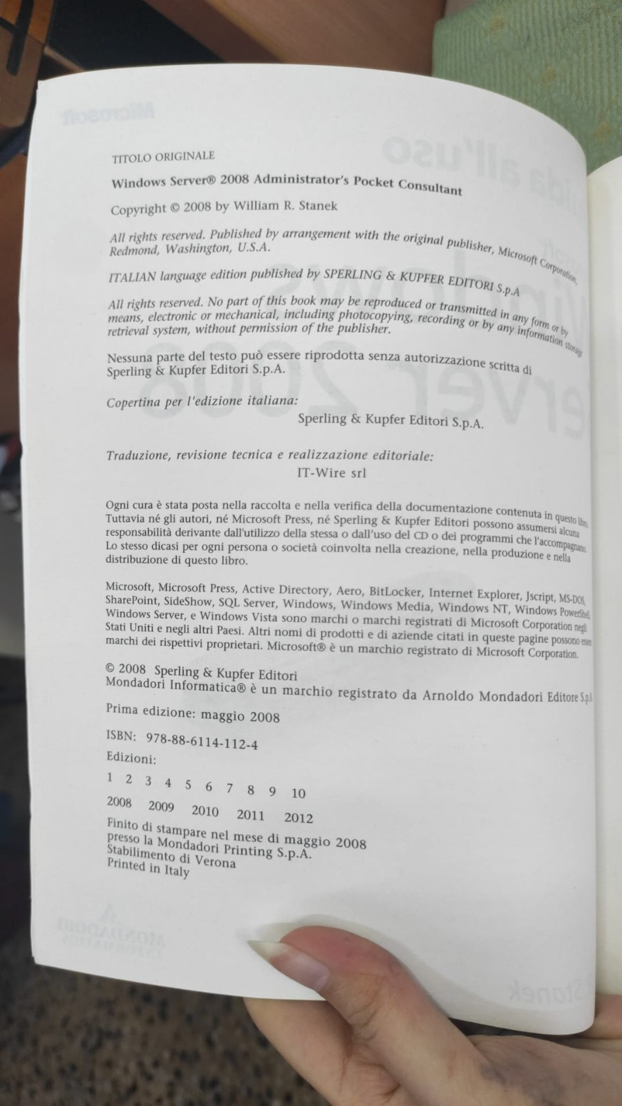 Image #4