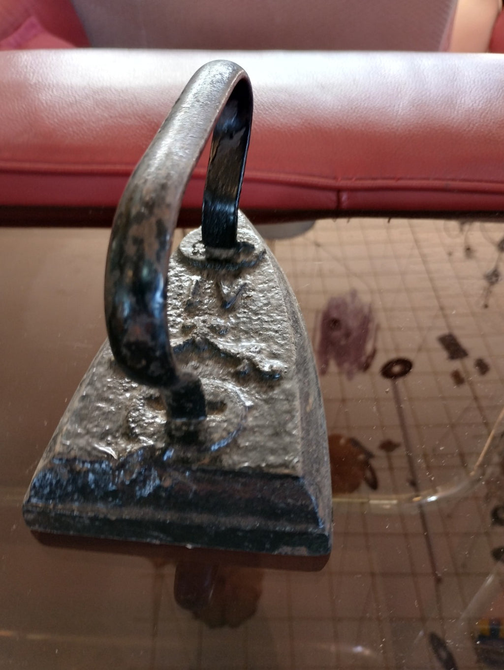 Image #4