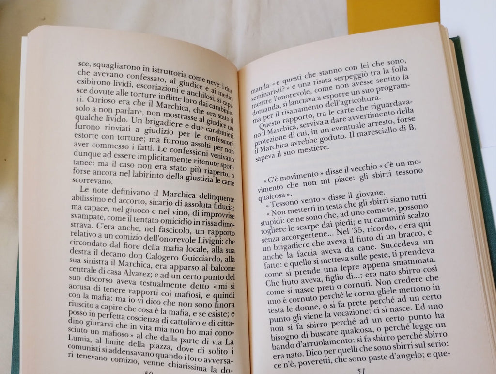 Image #7