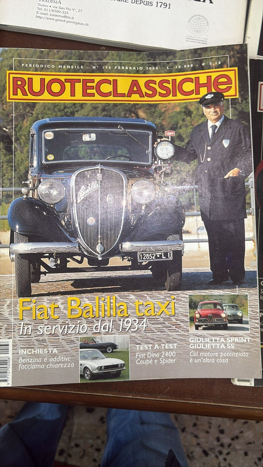 Image #13