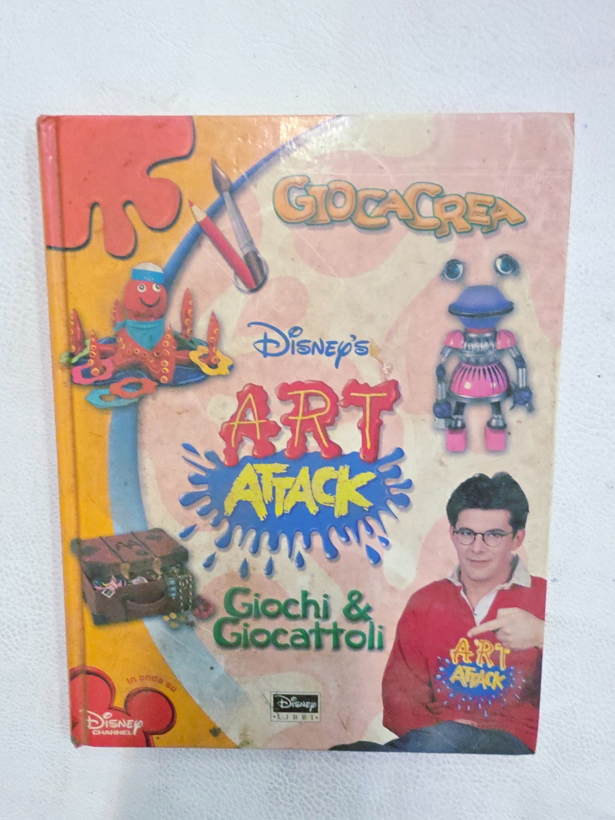 Image #1