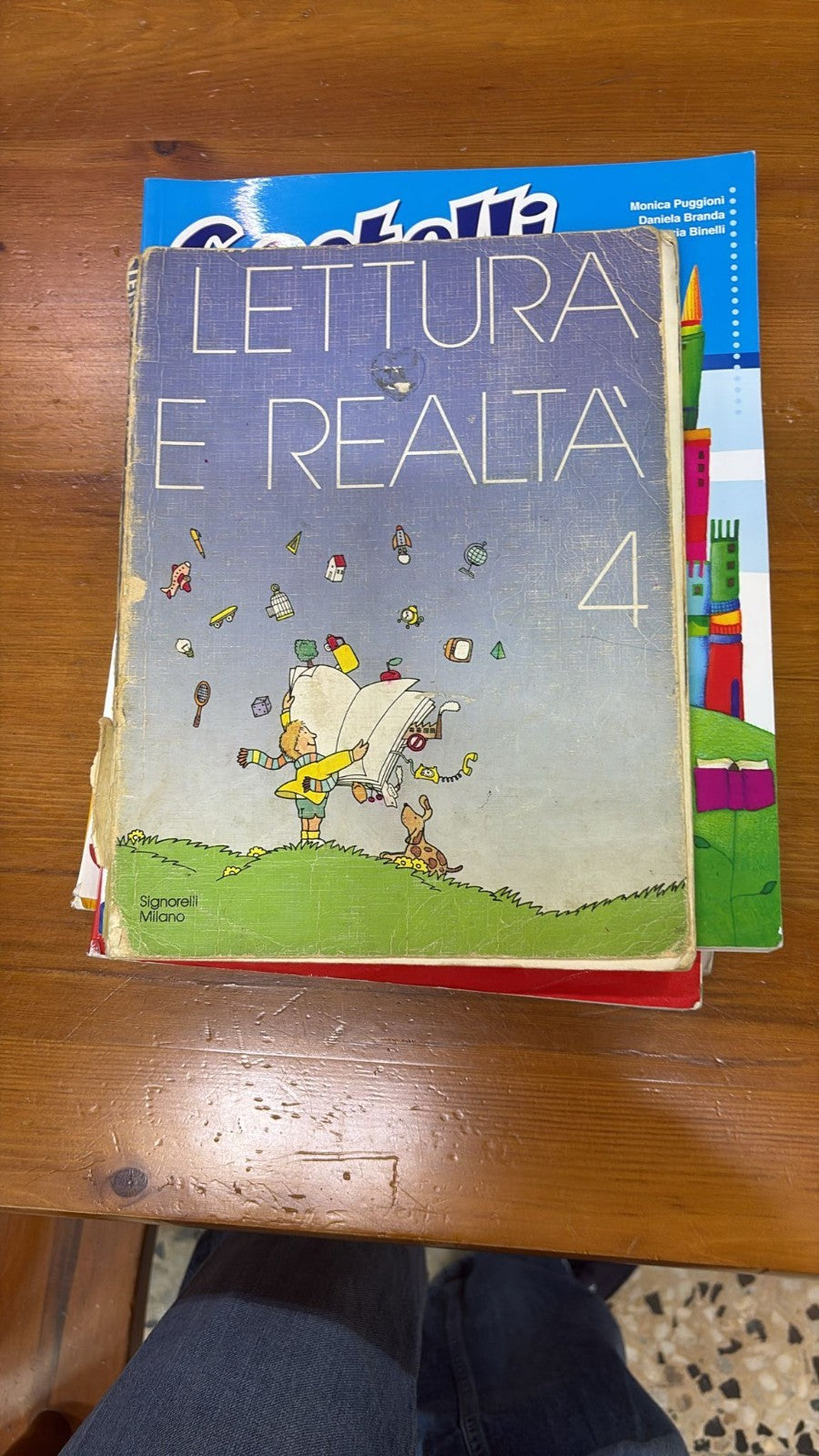 Image #4