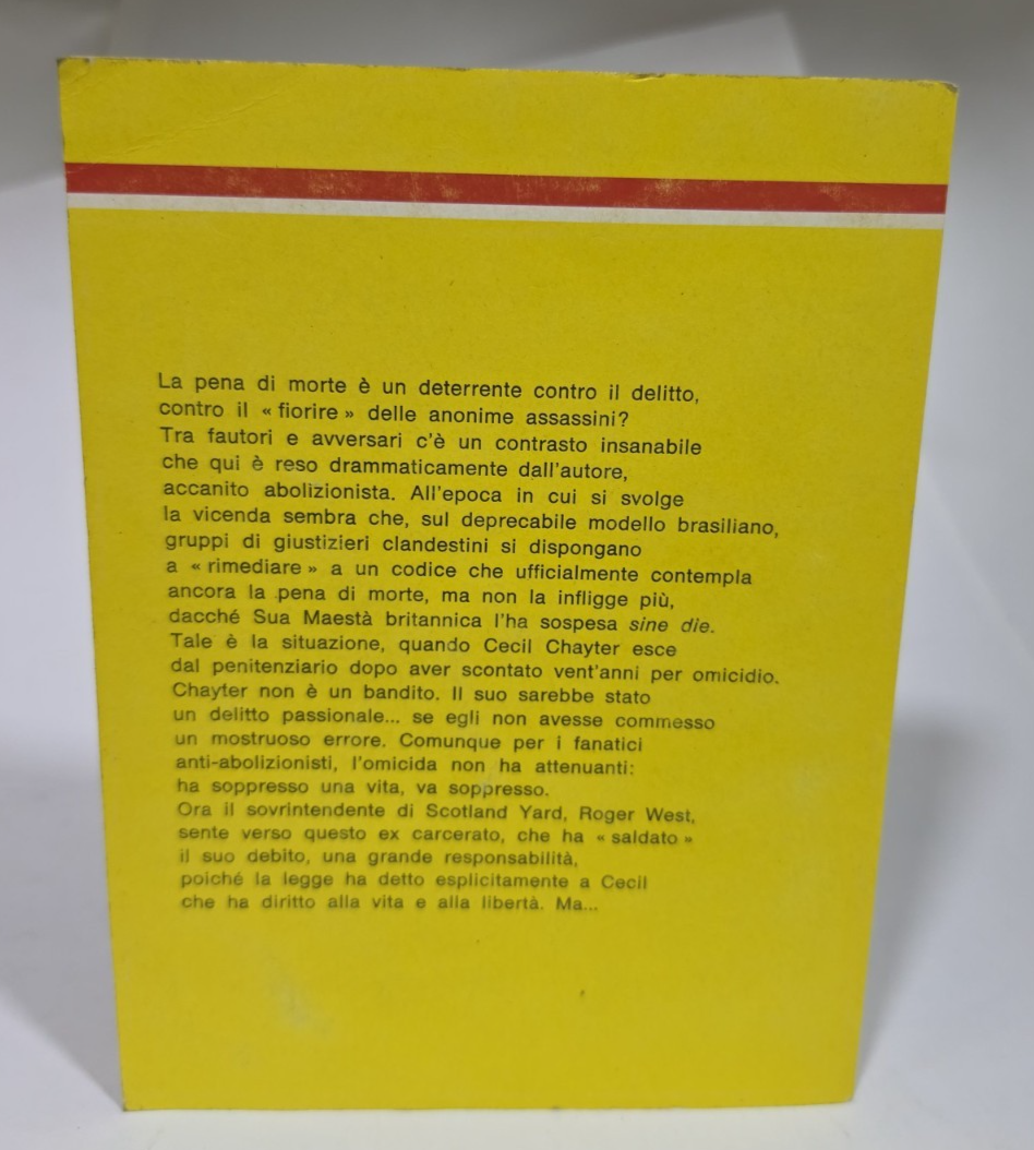 Image #10