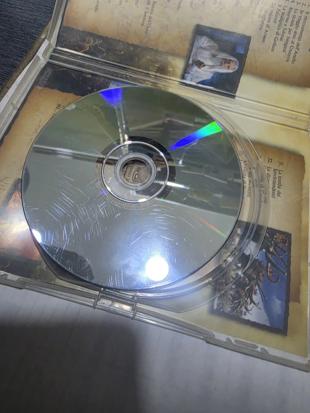 Image #4