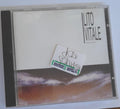 0 CD LITO VITALE EN SOLITARIO 9GA-0408